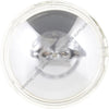 PLC 4416C1 SEALED BEAM