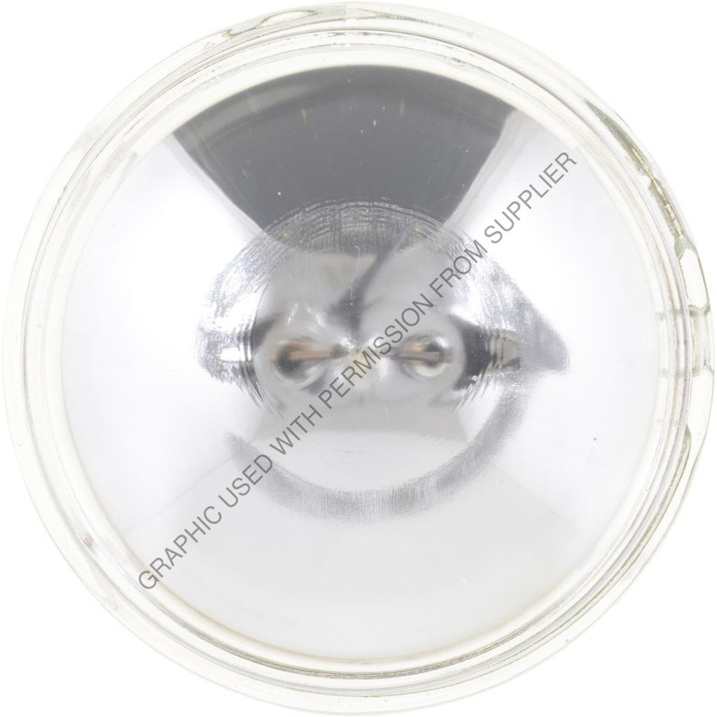 PLC 4416C1 SEALED BEAM