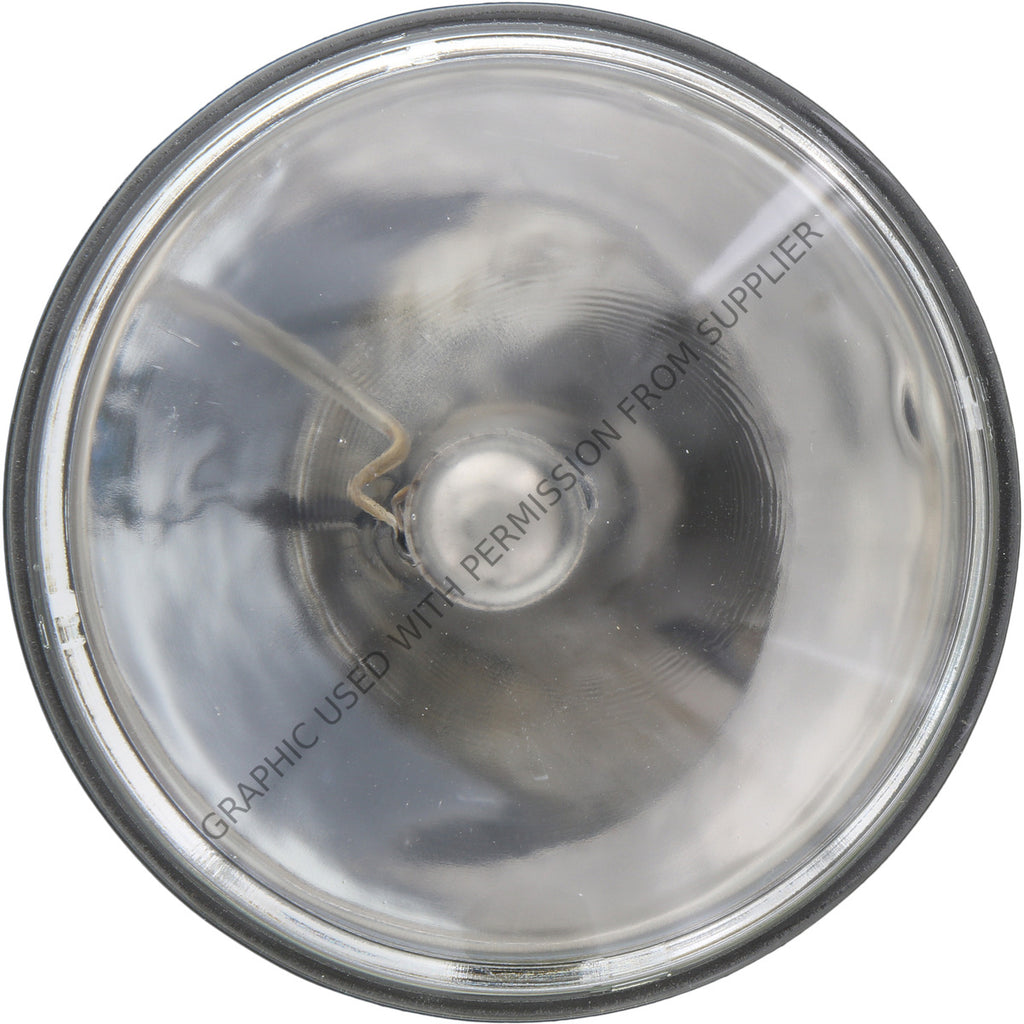 PLC 4435C1 SEALED BEAM