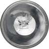 PLC 4537C1 SEALED BEAM