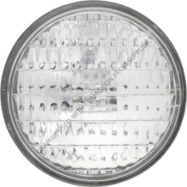 PLC 4589C1 SEALED BEAM