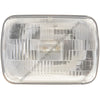 PLC 6052C1 SEALED BEAM