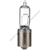 PLC 795C1 HALOGEN FOG LIGHT BULB BOXED