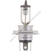 PLC 9003B1 HALOGEN CAPSUE BLISTER CARD