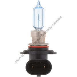 PLC 9005CVB1 H7 BULB CARDED