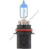 PLC 9007CVB1 HALOGEN CAPSULE UPGRADE