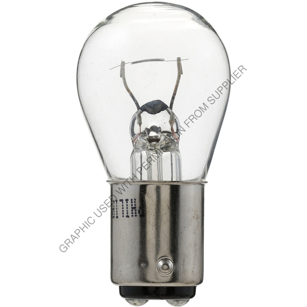 PLC 94CP MINIATURE BULB BOXED