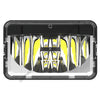 PLC H4651LED SEALED BEAM LED UPGRADE FOR H4651