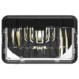 PLC H4656LED SEALED BEAM LED UPGRADE FOR H4656