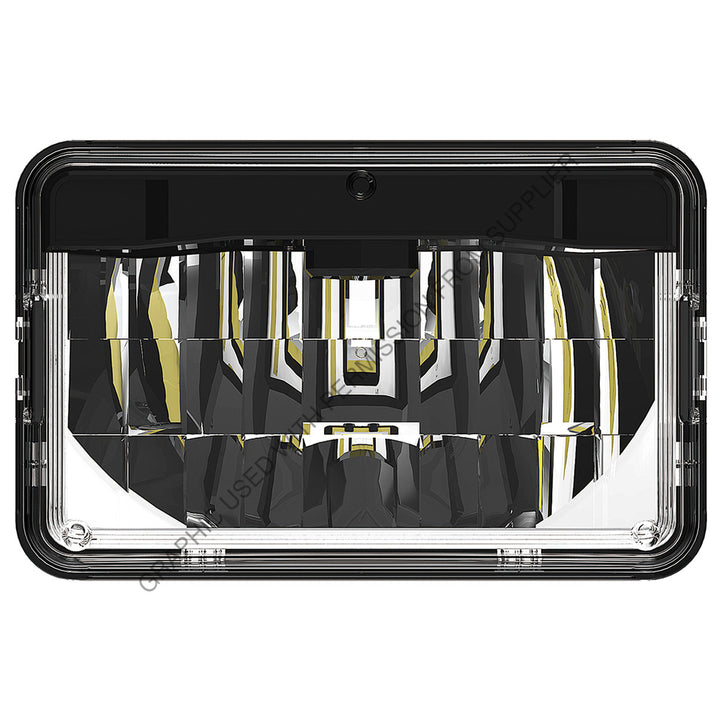 PLC H4656LED SEALED BEAM LED UPGRADE FOR H4656