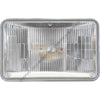 PLC H4666C1 HALOGEN SEALED BEAM