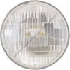 PLC H5006C1 HALOGEN SEALED BEAM