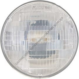 PLC H6024CVC1 HALOGEN SEALED BEAM UPGRADE