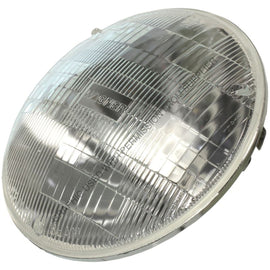 PLC H6024 SEALED BEAM-HALOGEN,HIGH / LOW