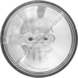 PLC H7604C1 HALOGEN SEALED BEAM