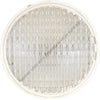 PLC H7606C1 HALOGEN SEALED BEAM