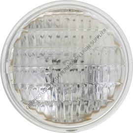 PLC H7610C1 HALOGEN SEALED BEAM