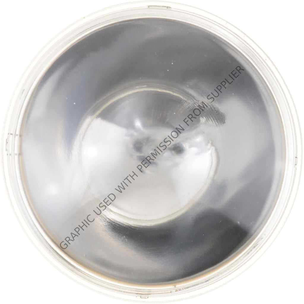 PLC H7635C1 HALOGEN SEALED BEAM