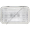 PLC H9406C1 HALOGEN SEALED BEAM