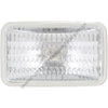 PLC H9411C1 HALOGEN SEALED BEAM