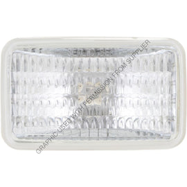 PLC H9411C1 HALOGEN SEALED BEAM