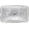 PLC H9415C1 HALOGEN SEALED BEAM