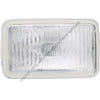 PLC H9420C1 HALOGEN SEALED BEAM