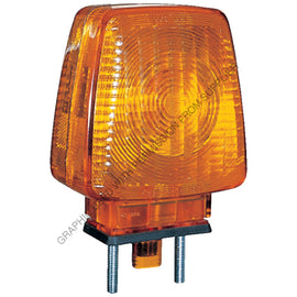 PMG 344A TURN SIGNAL