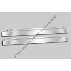 PNL 10996013 PANEL-CAB PB 567 ULTRALOFT SFA BLANK