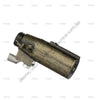 POL 11 852P 1 pole plug