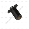 POL 12 706P 7 POLE RV PLASTIC PL