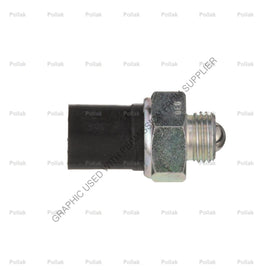 POL 21 370P SW BALL PRECISION