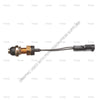 POL 21 541P PRECISION BALL SWITC