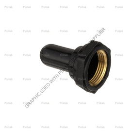 POL 25 370P TOGGLE SWITCH RUBBER