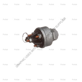 POL 31 106P SAME AS 31 - 105, KEYE