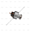 POL 31 110P 4 pos ignition (not