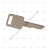 POL 31 173 104P KEY BLANK