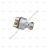 POL 31 231 SWITCH -4 POS, KEYED ALIKE(D250) IGNITIO