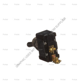 POL 34 571P TOGGLE, ON - OFF