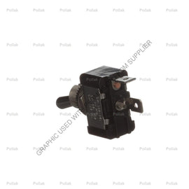 POL 34 571QP SW TOGGLE ON-OFF