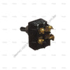 POL 34 574P TOGGLE, ON-OFF