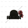 POL 41 820 BACK UP ALARM - WIRE LEADS