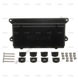 POL 52 248P 10 -TERMINAL JUNCTION