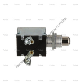 POL 52 611P MOMENTARY START SWIT