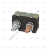 POL 54 120P Circuit breaker, 20