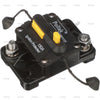 POL 54 872PLP 150 AMP BREAKER