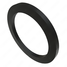 POR 501315 GASKET - 13/23G REMOTE FILL