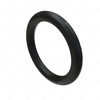 POR 700321 O-RING - 3/8 ID, 1/2 OD