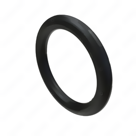 POR 700321 O-RING - 3/8 ID, 1/2 OD