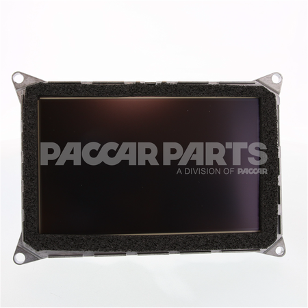 PP1070066011100000 DISPLAY-DEA601 KW NAV